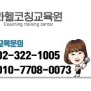 2023-0073 이미지