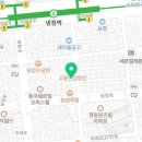 댄싱컵사상 이미지