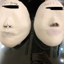 약손명가양재점 네이버블로그