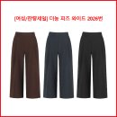 더농