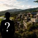 오너라인자동차정비 - 경산시 장산로24길 35-5 | 오너라인자동차정비