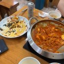 평택3로 | [내돈내산] 평택 즉석떡볶이 맛집 ‘재홍분식’