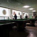 삼락당구장 네이버블로그