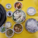 노란상소갈비강남 - 강남구 선릉로131길 22 | 노란상소갈비강남