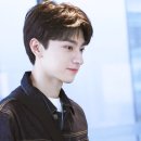 공항타일