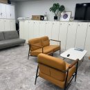 19홀 골프존스크린 이미지