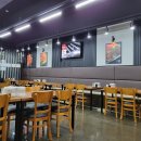 감자골감자탕 이미지