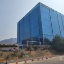 미래메드 | 바디텍메드 주주총회 후기 260326