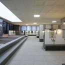 우성사우나 이미지