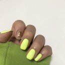 일산로 441(일성조합상가) 이미지