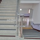 칠성초등학교 이미지