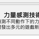 비B:e필라테스