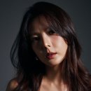 희망찬거북이
