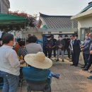 공도 쌍용 더 플래티넘 프리미어 이미지