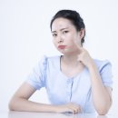 리체안한의원 이미지