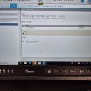 벤츠마스터 이미지