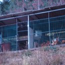 산마루농장 이미지