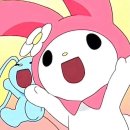 스윗멜로디 이미지