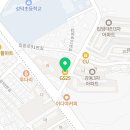 지에스(GS)25 강릉강동점 이미지