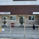 장호비치캠핑장 이미지