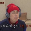 깔로르 이미지