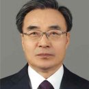 세라믹 이미지