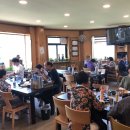 도둑냉면 이미지