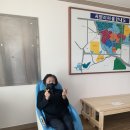 남해경로당 이미지