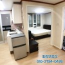 현은비치오피스텔 이미지