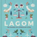 라곰(LAGOM) 이미지