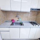 구암동064 이미지