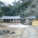 농산별업 이미지