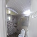 강변마을 앞 이미지