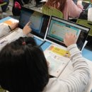 전북특별자치도 교육지원청 이미지