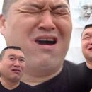 비치웨이 이미지