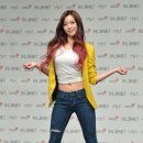 세리 이미지