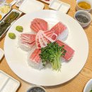 참치화랑