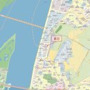 하단동113 이미지