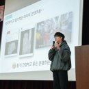 북원여자고등학교 이미지