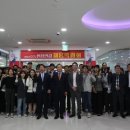 부산외국어대학교 부속의원 이미지