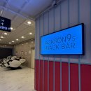 반딧불태권도장 | 창원실내아이와 가볼만 한 곳 대형키즈카페 오락실 마술쇼 롤러장까지 아이들의 놀이감 천국 잭슨나인스...