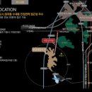 판교대장로2길 이미지