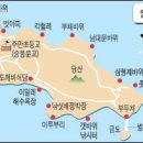 이일레2 이미지