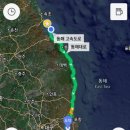 남쪽주유소 화장실 이미지