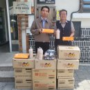 공주시니어클럽 이미지