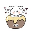 디스커버리 남원점 이미지