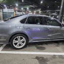 오토라인자동차공업사 이미지