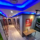 슈스K 코인노래연습장 이미지