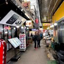 남경24시 이미지