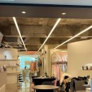 흥덕4로 | 최고의 용인사진관 시그널스튜디오 촬영 후기